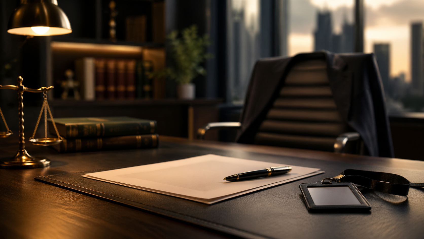 Quem pede demissão tem direito a quais verbas?