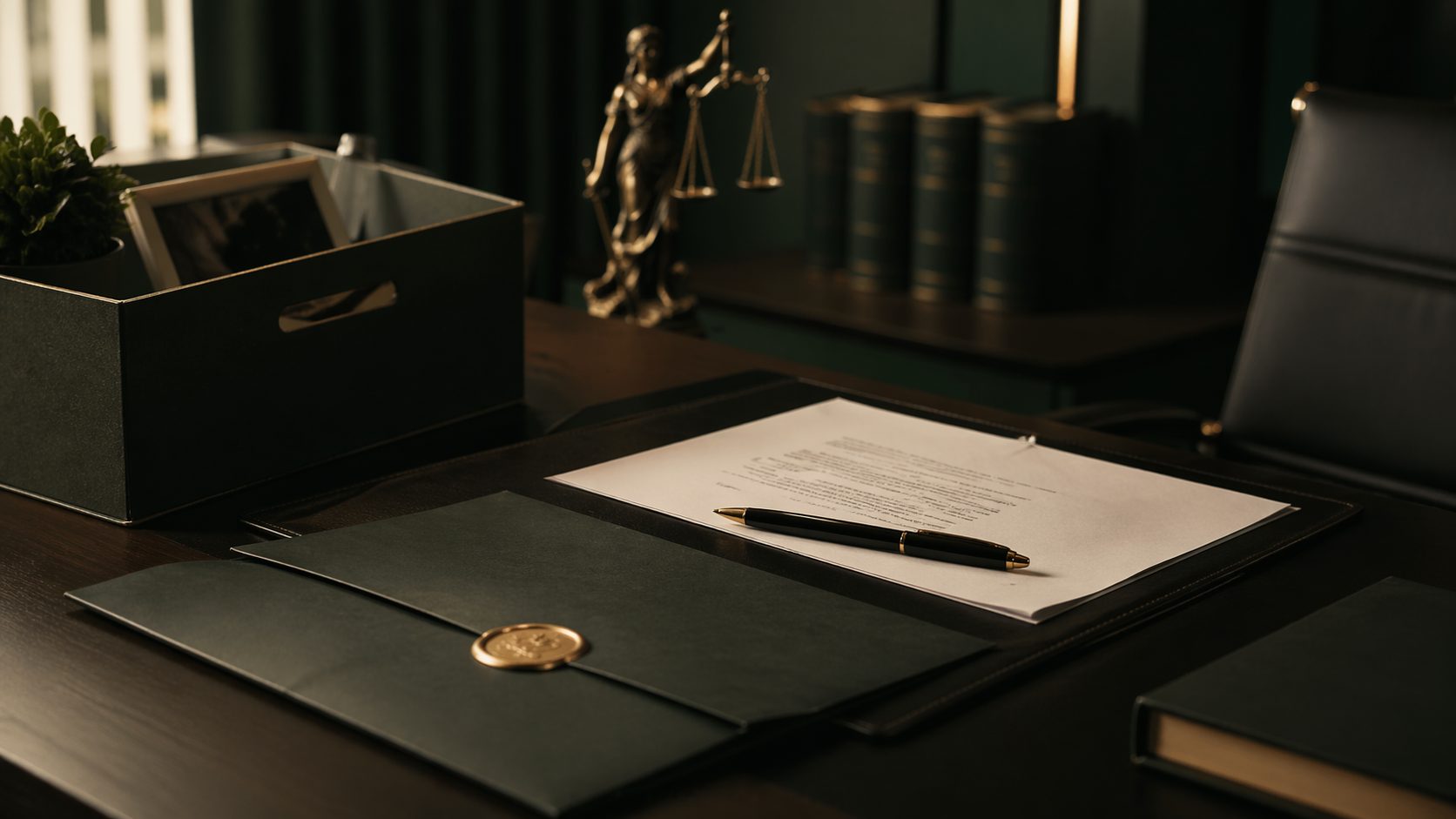 Demissão sem justa causa: quais são os direitos do trabalhador?